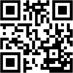 Scan QR-Code