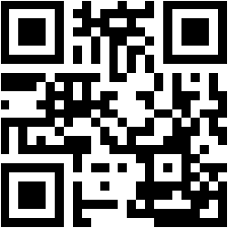 Scan QR-Code