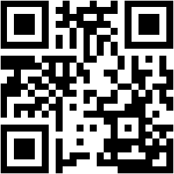 Scan QR-Code