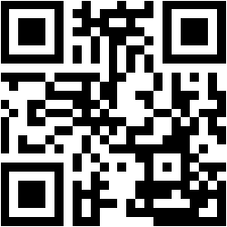 Scan QR-Code