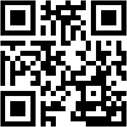 Scan QR-Code