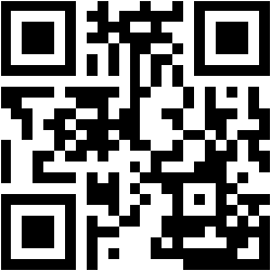 Scan QR-Code