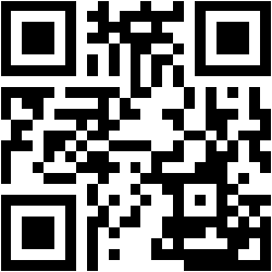 Scan QR-Code