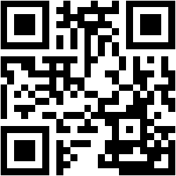 Scan QR-Code