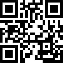 Scan QR-Code