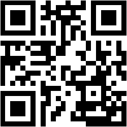 Scan QR-Code