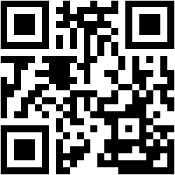 Scan QR-Code