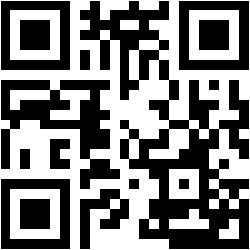 Scan QR-Code