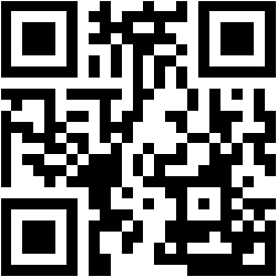 Scan QR-Code