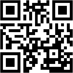 Scan QR-Code